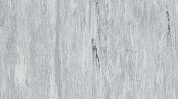 Classic Imperial 2mm 0002 PLATINUM фото 1 | FLOORDEALER